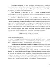 Organizavimo tobulinimas 3 puslapis