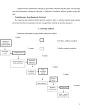 Organizavimo tobulinimas 5 puslapis