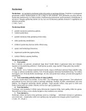 Pardavimai rinkodaroje 2 puslapis