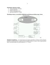 Pardavimo programos  4 puslapis