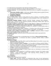 Pardavimo programos  6 puslapis