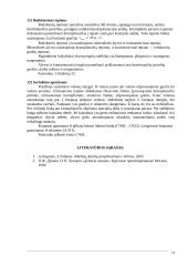 Įvairių pavarų skaičiavimai 13 puslapis