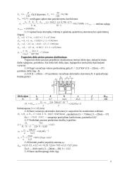 Įvairių pavarų skaičiavimai 7 puslapis