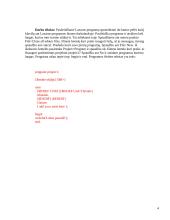 Pažintis su darbo aplinka 4 puslapis