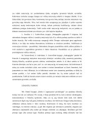 Pedagogikos ir andragogikos motyvacijos skirtumai 6 puslapis