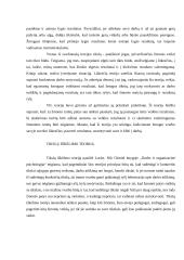 Pedagogikos ir andragogikos motyvacijos skirtumai 7 puslapis