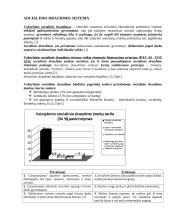 Pensijų reforma 2 puslapis