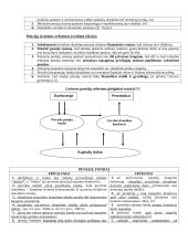 Pensijų reforma 4 puslapis