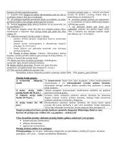 Pensijų reforma 5 puslapis