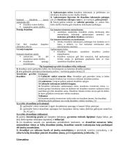 Pensijų reforma 7 puslapis