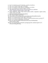 Pensijų reforma 8 puslapis