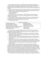 Personalo vadybos kontrolinis darbas 6 puslapis