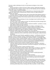 Personalo vadybos kontrolinis darbas 7 puslapis