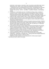Personalo vadybos kontrolinis darbas 8 puslapis