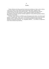 Personalo vadybos kontrolinis darbas 9 puslapis