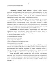 Personalo valdymo ypatybės: projektavimo darbai UAB "Idėja" 6 puslapis