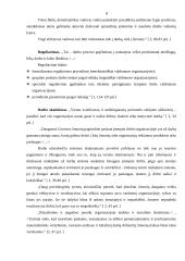 Personalo valdymo ypatybės: projektavimo darbai UAB "Idėja" 8 puslapis