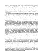 Pasaulėžiūros svarba ekonomikose 6 puslapis