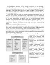 Pasaulėžiūros svarba ekonomikose 7 puslapis