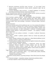 Pasaulėžiūros svarba ekonomikose 9 puslapis