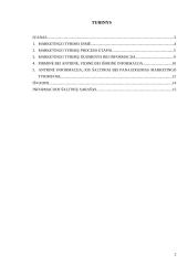 Pirminiai ir antriniai duomenys marketingo tyrime 2 puslapis