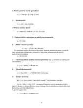 Pjovimo režimai 12 puslapis