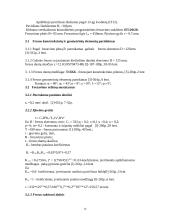 Pjovimo režimai 14 puslapis