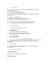 Pjovimo režimai 6 puslapis