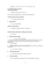 Pjovimo režimai 10 puslapis