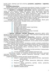 Planų įvairovė 3 puslapis