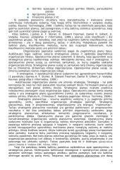 Planų įvairovė 4 puslapis