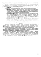 Planų įvairovė 5 puslapis