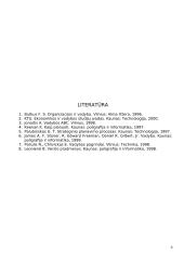 Planų įvairovė 6 puslapis