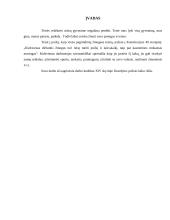 Poilsio laiko ir atostogų teisinis reguliavimas 3 puslapis