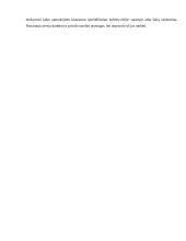 Poilsio laiko ir atostogų teisinis reguliavimas 9 puslapis