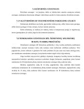 Poilsio laiko ir atostogų teisinis reguliavimas 10 puslapis