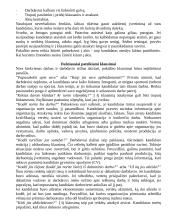 Pokalbis priimant į darbą 5 puslapis