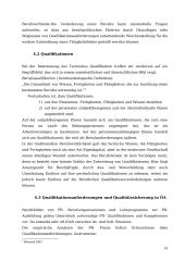 PR im  Professionalisierungsprozess; Was benötigt "Body of knowledge"? 10 puslapis