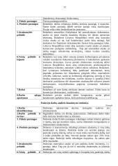Presonalo vadyba: restoranas "Seni vartai" 12 puslapis