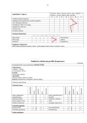 Presonalo vadyba: restoranas "Seni vartai" 17 puslapis