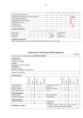 Presonalo vadyba: restoranas "Seni vartai" 19 puslapis