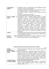 Presonalo vadyba: restoranas "Seni vartai" 9 puslapis