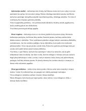 Problemos sprendimo procesas 4 puslapis