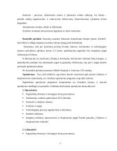 Produkto gamybos proceso valdymo praktika organizacijoje  11 puslapis