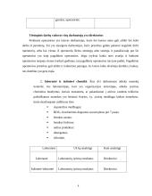 Produkto gamybos proceso valdymo praktika organizacijoje  8 puslapis