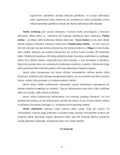 Produkto gamybos proceso valdymo praktika organizacijoje  10 puslapis