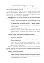 Produkto darymo proceso valdymo praktika: UAB "Sintegra" 5 puslapis