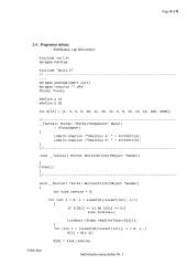 IT ir programavimas 4 puslapis