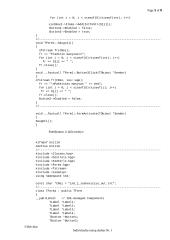 IT ir programavimas 5 puslapis