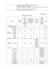 Projektas "Vaikai netekę tėvų globos" 11 puslapis